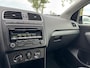 Volkswagen Polo 1.4-16V Comfortline | Cruise | Airco | Bluetooth | ZEER NETTE AUTO!