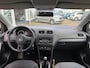 Volkswagen Polo 1.4-16V Comfortline | Cruise | Airco | Bluetooth | ZEER NETTE AUTO!