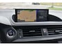Lexus CT 200h Sport Edition Navigatie | Camera | Keyless | Adaptieve Cruise | 12 mnd BOVAG garantie | Whatsapp 06-53188999