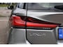 Lexus CT 200h Sport Edition Navigatie | Camera | Keyless | Adaptieve Cruise | 12 mnd BOVAG garantie | Whatsapp 06-53188999