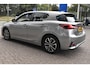 Lexus CT 200h Sport Edition Navigatie | Camera | Keyless | Adaptieve Cruise | 12 mnd BOVAG garantie | Whatsapp 06-53188999