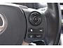 Lexus CT 200h Sport Edition Navigatie | Camera | Keyless | Adaptieve Cruise | 12 mnd BOVAG garantie | Whatsapp 06-53188999