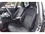 Lexus CT 200h Sport Edition Navigatie | Camera | Keyless | Adaptieve Cruise | 12 mnd BOVAG garantie | Whatsapp 06-53188999
