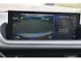 Lexus CT 200h Sport Edition Navigatie | Camera | Keyless | Adaptieve Cruise | 12 mnd BOVAG garantie | Whatsapp 06-53188999