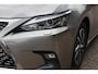 Lexus CT 200h Sport Edition Navigatie | Camera | Keyless | Adaptieve Cruise | 12 mnd BOVAG garantie | Whatsapp 06-53188999