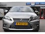 Lexus CT 200h Sport Edition Navigatie | Camera | Keyless | Adaptieve Cruise | 12 mnd BOVAG garantie | Whatsapp 06-53188999
