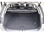 Lexus CT 200h Sport Edition Navigatie | Camera | Keyless | Adaptieve Cruise | 12 mnd BOVAG garantie | Whatsapp 06-53188999