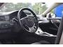 Lexus CT 200h Sport Edition Navigatie | Camera | Keyless | Adaptieve Cruise | 12 mnd BOVAG garantie | Whatsapp 06-53188999