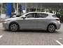Lexus CT 200h Sport Edition Navigatie | Camera | Keyless | Adaptieve Cruise | 12 mnd BOVAG garantie | Whatsapp 06-53188999
