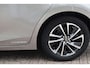 Lexus CT 200h Sport Edition Navigatie | Camera | Keyless | Adaptieve Cruise | 12 mnd BOVAG garantie | Whatsapp 06-53188999