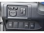Lexus CT 200h Sport Edition Navigatie | Camera | Keyless | Adaptieve Cruise | 12 mnd BOVAG garantie | Whatsapp 06-53188999