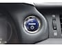 Lexus CT 200h Sport Edition Navigatie | Camera | Keyless | Adaptieve Cruise | 12 mnd BOVAG garantie | Whatsapp 06-53188999