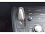 Lexus CT 200h Sport Edition Navigatie | Camera | Keyless | Adaptieve Cruise | 12 mnd BOVAG garantie | Whatsapp 06-53188999