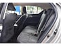 Lexus CT 200h Sport Edition Navigatie | Camera | Keyless | Adaptieve Cruise | 12 mnd BOVAG garantie | Whatsapp 06-53188999