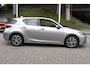 Lexus CT 200h Sport Edition Navigatie | Camera | Keyless | Adaptieve Cruise | 12 mnd BOVAG garantie | Whatsapp 06-53188999