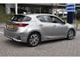 Lexus CT 200h Sport Edition Navigatie | Camera | Keyless | Adaptieve Cruise | 12 mnd BOVAG garantie | Whatsapp 06-53188999