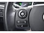 Lexus CT 200h Sport Edition Navigatie | Camera | Keyless | Adaptieve Cruise | 12 mnd BOVAG garantie | Whatsapp 06-53188999