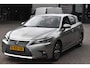 Lexus CT 200h Sport Edition Navigatie | Camera | Keyless | Adaptieve Cruise | 12 mnd BOVAG garantie | Whatsapp 06-53188999