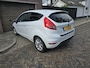 Ford Fiesta 1.4 Trend