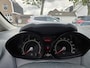 Ford Fiesta 1.4 Trend
