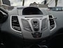 Ford Fiesta 1.4 Trend