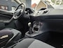 Ford Fiesta 1.4 Trend