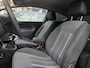 Ford Fiesta 1.4 Trend