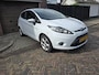 Ford Fiesta 1.4 Trend