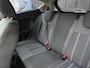 Ford Fiesta 1.4 Trend