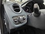 Ford Fiesta 1.4 Trend