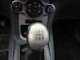 Ford Fiesta 1.4 Trend