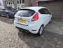 Ford Fiesta 1.4 Trend