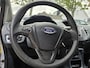 Ford Fiesta 1.4 Trend