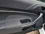 Ford Fiesta 1.4 Trend