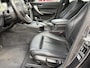 BMW 1-Serie 118i Edition M Sport Shadow Executive