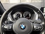 BMW 1-Serie 118i Edition M Sport Shadow Executive