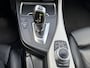BMW 1-Serie 118i Edition M Sport Shadow Executive