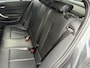 BMW 1-Serie 118i Edition M Sport Shadow Executive