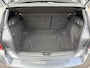 BMW 1-Serie 118i Edition M Sport Shadow Executive