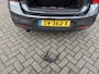 BMW 1-Serie 118i Edition M Sport Shadow Executive