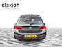 BMW 1-Serie 118i Edition M Sport Shadow Executive