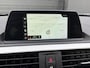 BMW 1-Serie 118i Edition M Sport Shadow Executive