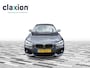 BMW 1-Serie 118i Edition M Sport Shadow Executive
