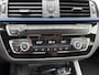 BMW 1-Serie 118i Edition M Sport Shadow Executive