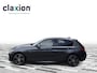 BMW 1-Serie 118i Edition M Sport Shadow Executive