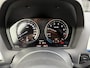 BMW 1-Serie 118i Edition M Sport Shadow Executive