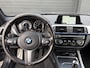 BMW 1-Serie 118i Edition M Sport Shadow Executive