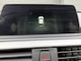 BMW 1-Serie 118i Edition M Sport Shadow Executive