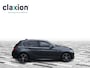 BMW 1-Serie 118i Edition M Sport Shadow Executive