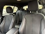 BMW 1-Serie 118i Edition M Sport Shadow Executive
